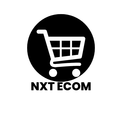 NXTECOM